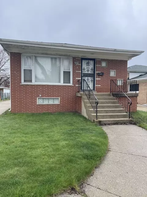 14324 Dante Ave, Dolton, IL 60419