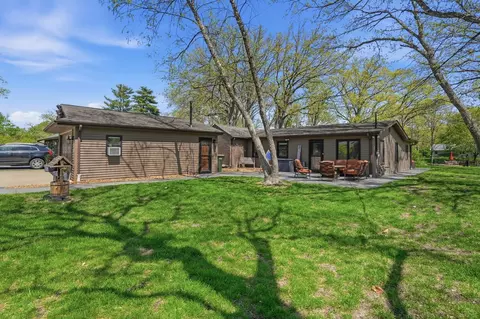 8816 E Mallard Ln, Wilmington, IL 60481