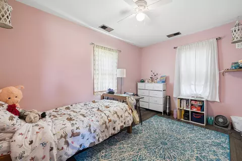 Bedroom - Undisclosed, Morris, IL 60450 photo 4 of 4