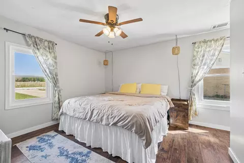 Bedroom - Undisclosed, Morris, IL 60450 photo 1 of 4