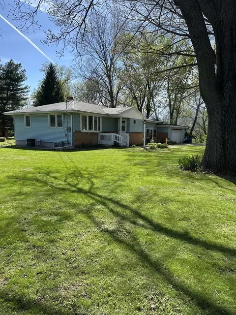 115 Northwestern St, Spring Valley, IL 61362