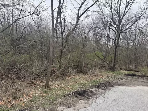 22828 Frederick Rd, Steger, IL 60475