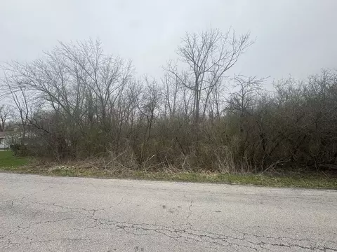 22828 Frederick Rd, Steger, IL 60475 photo 6