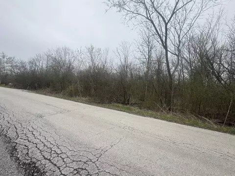 22828 Frederick Rd, Steger, IL 60475 photo 5