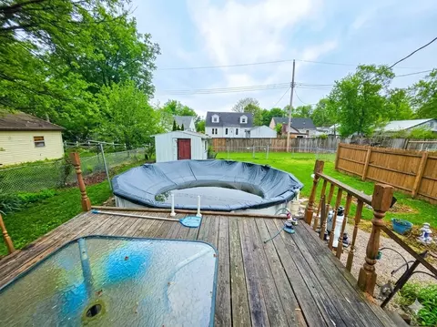 Other - 216 E Franklin St, Olney, IL 62450 photo 1 of 3