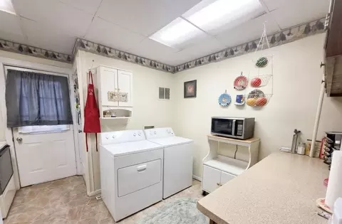 Other - 216 E Franklin St, Olney, IL 62450 photo 3 of 3