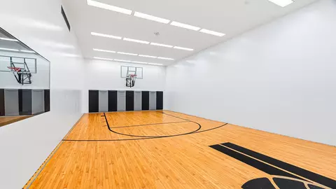 Other - 400 E Randolph St #1104, Chicago, IL 60601 photo 3 of 11