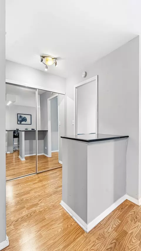 Other - 400 E Randolph St #1104, Chicago, IL 60601 photo 2 of 11