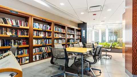 View/Area - 400 E Randolph St #1104, Chicago, IL 60601 photo 1 of 3