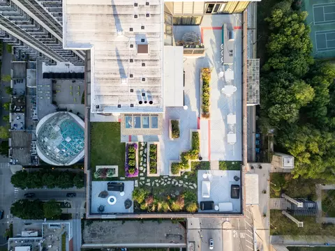 Other - 400 E Randolph St #1104, Chicago, IL 60601 photo 9 of 11