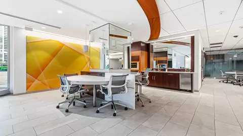 Other - 400 E Randolph St #1104, Chicago, IL 60601 photo 7 of 11