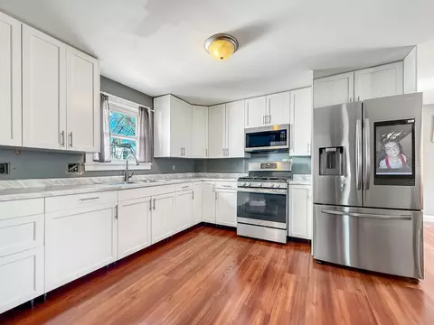 Kitchen - 311 Ryerson Ave, Elgin, IL 60123 photo 1 of 1