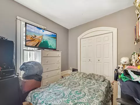 Bedroom - 311 Ryerson Ave, Elgin, IL 60123 photo 5 of 5