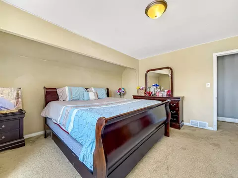 Bedroom - 311 Ryerson Ave, Elgin, IL 60123 photo 2 of 5