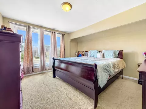Bedroom - 311 Ryerson Ave, Elgin, IL 60123 photo 1 of 5