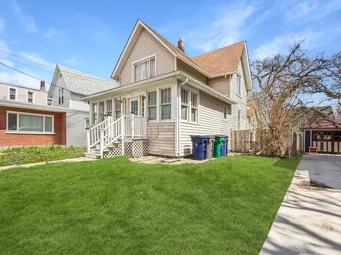 Exterior - 311 Ryerson Ave, Elgin, IL 60123 photo 2 of 4