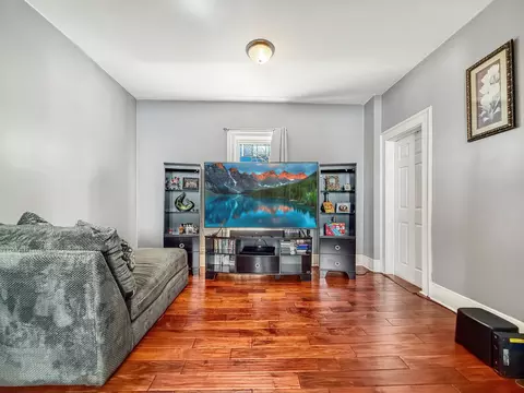 Living - 311 Ryerson Ave, Elgin, IL 60123 photo 1 of 2