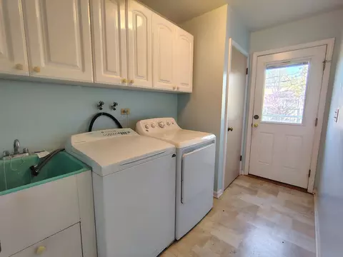 Other - Undisclosed, Glenview, IL 60025 photo 3 of 8
