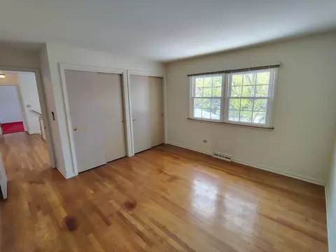Bedroom - Undisclosed, Glenview, IL 60025 photo 8 of 8