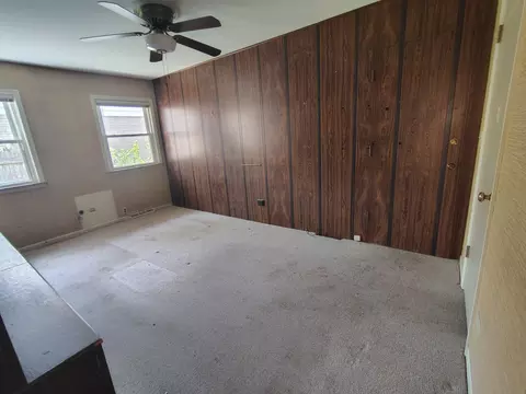 Bedroom - Undisclosed, Glenview, IL 60025 photo 1 of 8