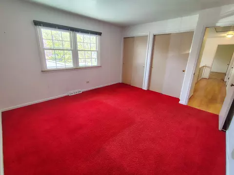 Bedroom - Undisclosed, Glenview, IL 60025 photo 3 of 8