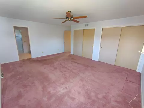 Bedroom - Undisclosed, Glenview, IL 60025 photo 6 of 8