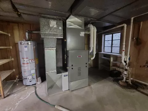 Other - Undisclosed, Glenview, IL 60025 photo 8 of 8