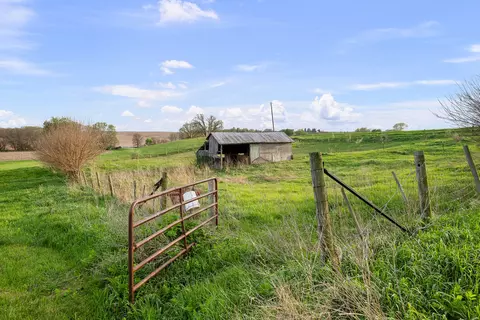 Other - 10198 E 2720 St, Kewanee, IL 61443 photo 10 of 14