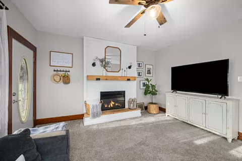 Other - 10198 E 2720 St, Kewanee, IL 61443 photo 2 of 14