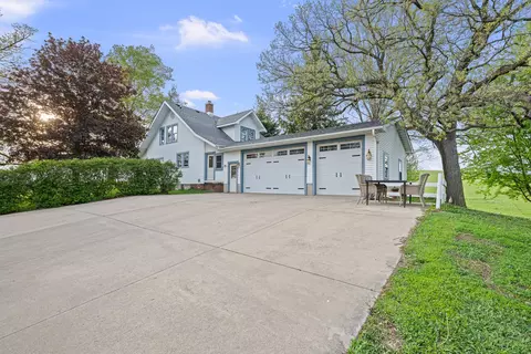 Other - 10198 E 2720 St, Kewanee, IL 61443 photo 1 of 14
