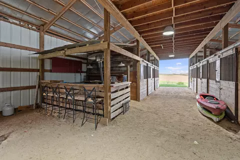 Other - 10198 E 2720 St, Kewanee, IL 61443 photo 7 of 14
