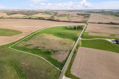 View/Area - 10198 E 2720 St, Kewanee, IL 61443 photo 6 of 6