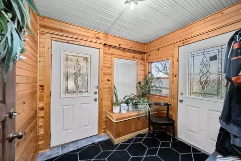Other - 10198 E 2720 St, Kewanee, IL 61443 photo 6 of 14