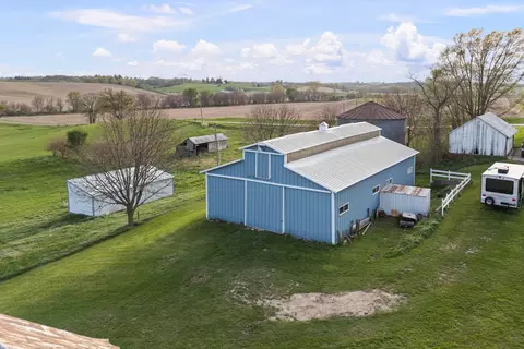 Other - 10198 E 2720 St, Kewanee, IL 61443 photo 14 of 14