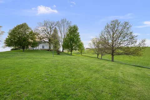 Exterior - 10198 E 2720 St, Kewanee, IL 61443 photo 9 of 12