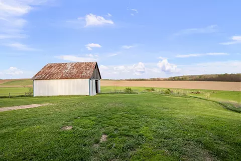 Other - 10198 E 2720 St, Kewanee, IL 61443 photo 11 of 14
