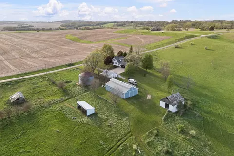 View/Area - 10198 E 2720 St, Kewanee, IL 61443 photo 4 of 6