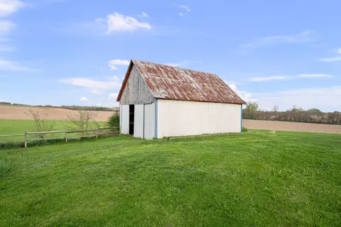 Other - 10198 E 2720 St, Kewanee, IL 61443 photo 9 of 14