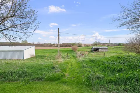 Exterior - 10198 E 2720 St, Kewanee, IL 61443 photo 10 of 12