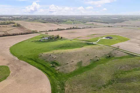 View/Area - 10198 E 2720 St, Kewanee, IL 61443 photo 5 of 6