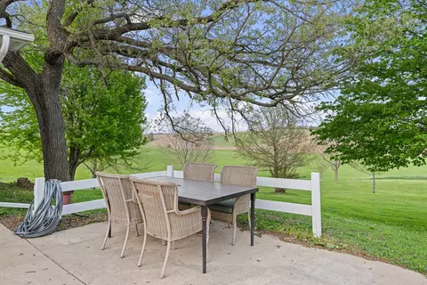 Exterior - 10198 E 2720 St, Kewanee, IL 61443 photo 4 of 12