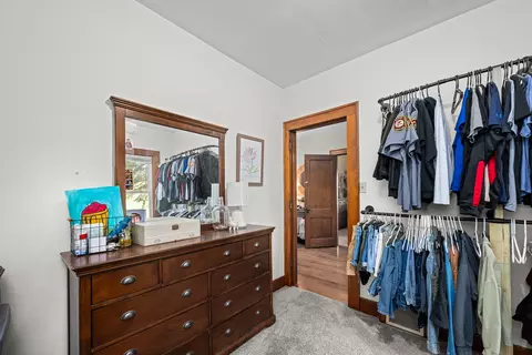 Other - 10198 E 2720 St, Kewanee, IL 61443 photo 4 of 14