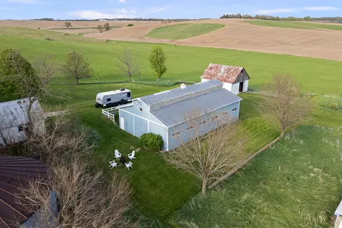 Other - 10198 E 2720 St, Kewanee, IL 61443 photo 13 of 14