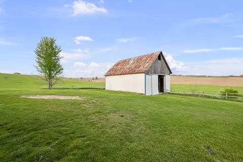Other - 10198 E 2720 St, Kewanee, IL 61443 photo 8 of 14