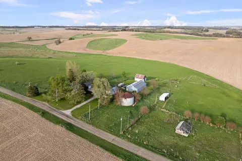 View/Area - 10198 E 2720 St, Kewanee, IL 61443 photo 2 of 6