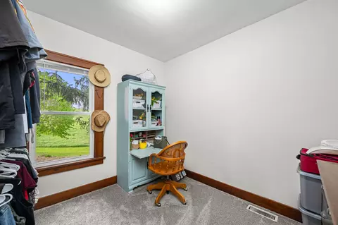 Other - 10198 E 2720 St, Kewanee, IL 61443 photo 3 of 14