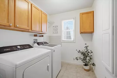 Other - 1610 Myra Ln, Bloomington, IL 61704 photo 3 of 3