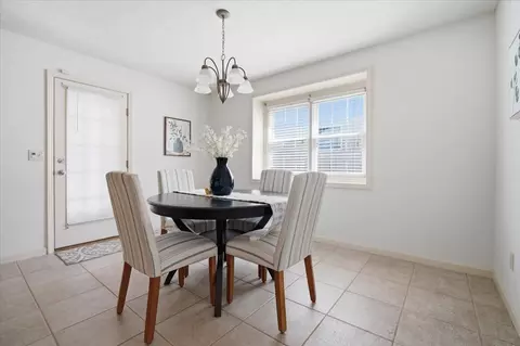 Dining - 1610 Myra Ln, Bloomington, IL 61704 photo 1 of 2