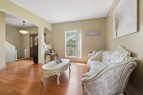 Other - 2014 Fieldstone Ct, Plainfield, IL 60586 photo 1 of 2