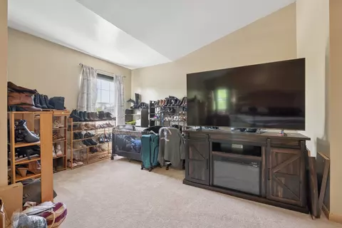 Other - 2014 Fieldstone Ct, Plainfield, IL 60586 photo 2 of 2
